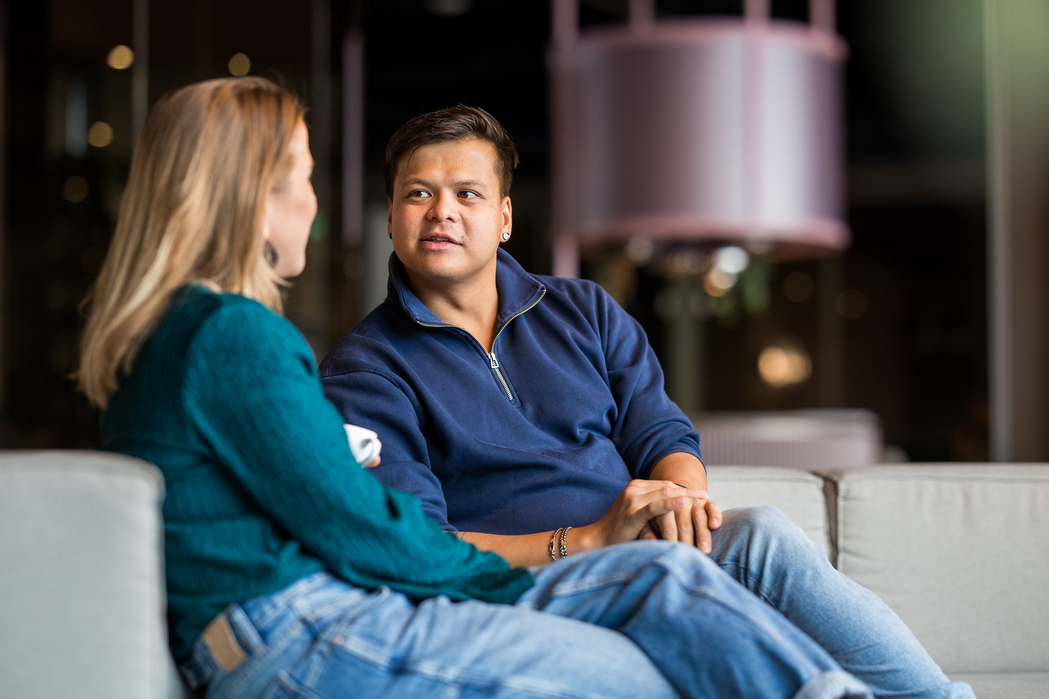 Hoe zorg je voor afspraken die werken?